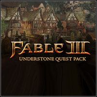 Fable III: Understone Quest