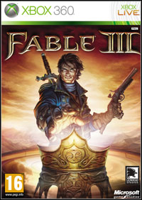 Fable III