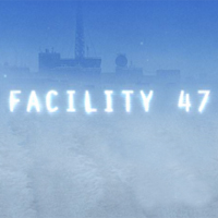 Facility 47