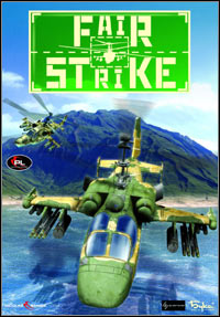 Fair Strike