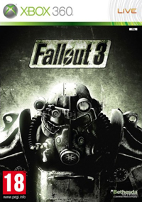 Fallout 3