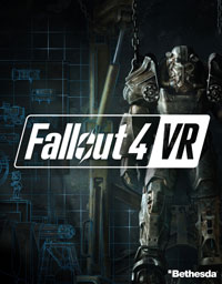 Fallout 4 VR