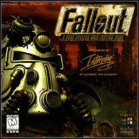 Fallout