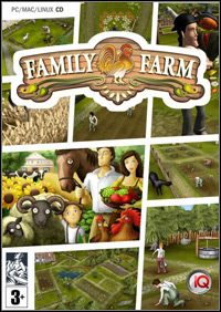 Family Farm