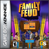 Family Feud (2006)