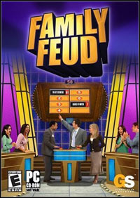 Family Feud (2006)