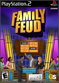 Family Feud (2006)