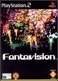 Fantavision