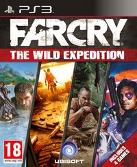 Far Cry Classic