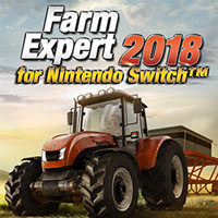 Farm Expert 2018 Mobile