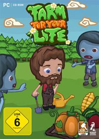 Farm for your Life