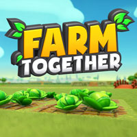 Farm Together