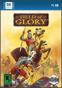 Field of Glory