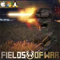 Fields of War