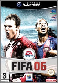 FIFA 06