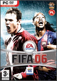 FIFA 06