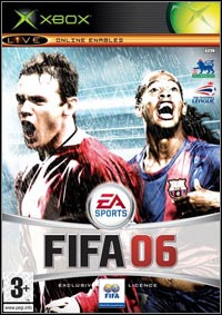 FIFA 06