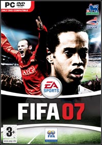 FIFA 07