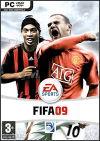 FIFA 09