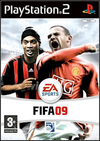 FIFA 09