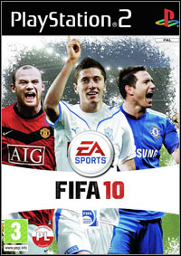 FIFA 10