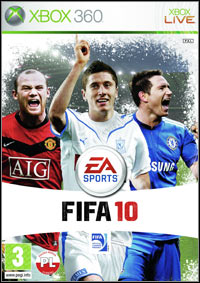 FIFA 10