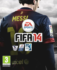 FIFA 14