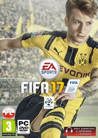 FIFA 17