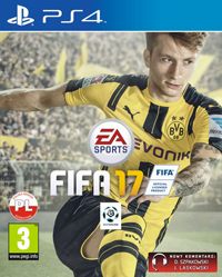 FIFA 17