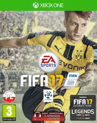 FIFA 17