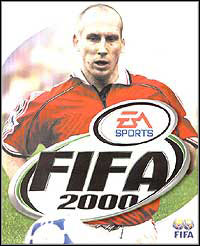 FIFA 2000