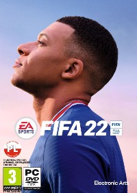 FIFA 22 PC