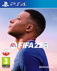 FIFA 22