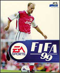 FIFA 99