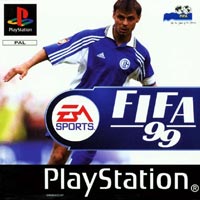 FIFA 99