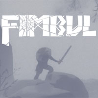 Fimbul