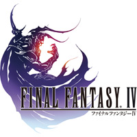 Final Fantasy IV