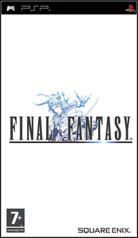 Final Fantasy