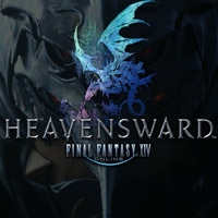 Final Fantasy XIV: Heavensward