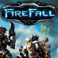 Firefall