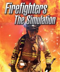 Firefighters: The Simulation