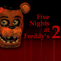 Five Nights at Freddy's 2