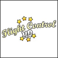 Flight Control HD