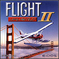 Flight Unlimited II