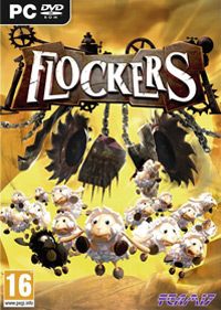 Flockers