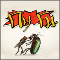 Fly Fu