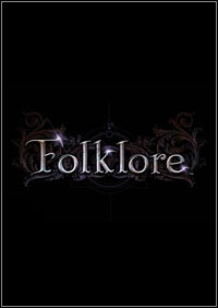 Folklore