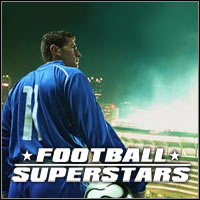 Football Superstars