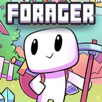 Forager