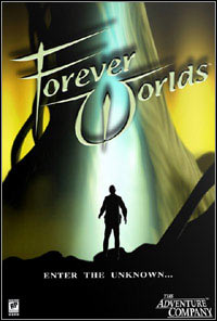 Forever Worlds